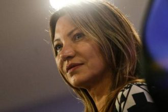 janja-apoia-marina-apos-ataque-no-senado:-‘impossivel-nao-ficar-indignada’