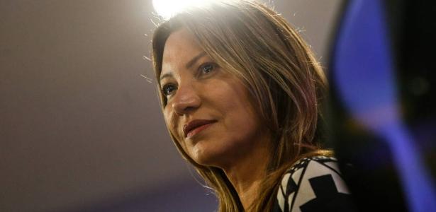 janja-apoia-marina-apos-ataque-no-senado:-‘impossivel-nao-ficar-indignada’