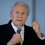 governo-lula-estuda-criar-nova-categoria-de-organizacao-criminosa-e-agencia-nacional-antimafia