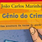 classico-infantojuvenil-‘o-genio-do-crime’-sera-adaptado-para-o-cinema