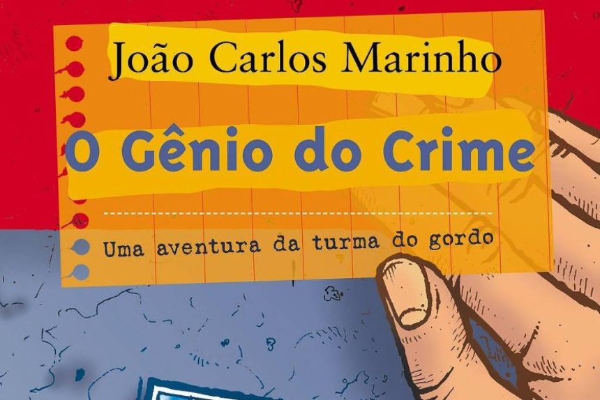 classico-infantojuvenil-‘o-genio-do-crime’-sera-adaptado-para-o-cinema