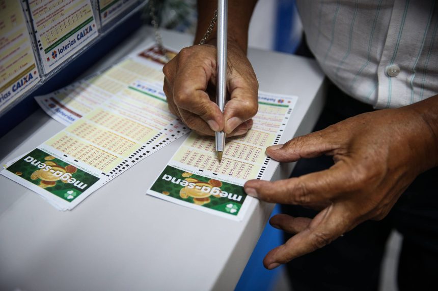 confira-a-partir-das-20h-desta-terca-(27)-o-resultado-do-concurso-2868-da-mega-sena