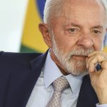 lula-esta-bem-e-permanece-em-repouso-no-alvorada