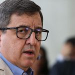 camara-aprova-urgencia-de-pl-que-inclui-faccoes-em-atos-de-terrorismo