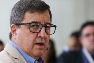 camara-aprova-urgencia-de-pl-que-inclui-faccoes-em-atos-de-terrorismo