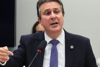 mec-fara-recomposicao-de-r$-400-milhoes-do-orcamento-das-universidades