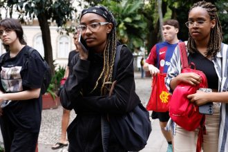 saiba-como-o-enem-voltara-a-certificar-a-conclusao-do-ensino-medio