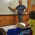pe-de-meia:-nascidos-em-marco-e-abril-recebem-hoje-parcela-de-r$-200