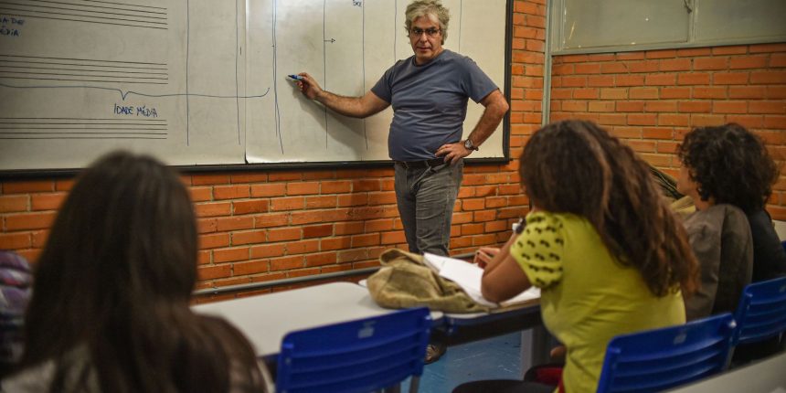 pe-de-meia:-nascidos-em-marco-e-abril-recebem-hoje-parcela-de-r$-200