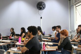 unesp-remarca-prova-de-vestibular-de-inverno-apos-falta-de-energia