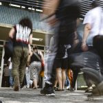 acaba-hoje-prazo-para-validacao-de-informacoes-das-inscricoes-do-fies