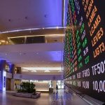 quer-aprender-a-investir?-veja-5-cursos-gratuitos-oferecidos-pela-b3