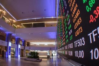 quer-aprender-a-investir?-veja-5-cursos-gratuitos-oferecidos-pela-b3