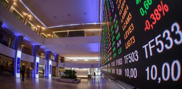 quer-aprender-a-investir?-veja-5-cursos-gratuitos-oferecidos-pela-b3