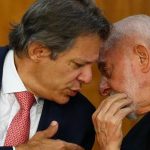 chance-de-reverter-o-aumento-do-iof-no-judiciario-e-baixa,-explica-advogada
