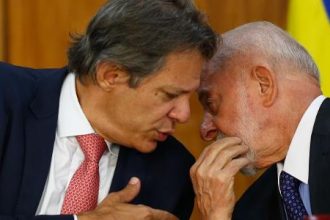 chance-de-reverter-o-aumento-do-iof-no-judiciario-e-baixa,-explica-advogada