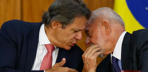 chance-de-reverter-o-aumento-do-iof-no-judiciario-e-baixa,-explica-advogada