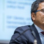 secretario-da-receita:-‘isencao-do-ir-ate-r$-5.000-sera-um-13o-para-alguns’