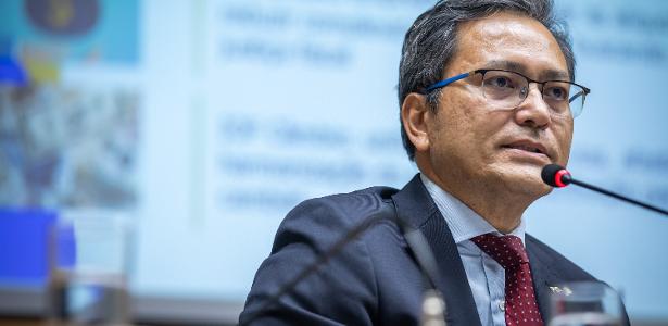 secretario-da-receita:-‘isencao-do-ir-ate-r$-5.000-sera-um-13o-para-alguns’