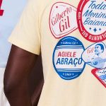 como-nasceu-a-collab-com-gilberto-gil?-diretora-da-renner-explica
