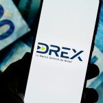 drex:-quando-chega-a-moeda-digital-brasileira-e-como-vai-impactar-a-vida