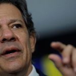 alta-abrupta-do-iof-gera-inseguranca-em-investidores,-diz-especialista