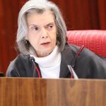 carmen-critica-falta-de-mulheres-no-tse-e-defende-indicacoes-so-femininas