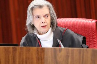 carmen-critica-falta-de-mulheres-no-tse-e-defende-indicacoes-so-femininas