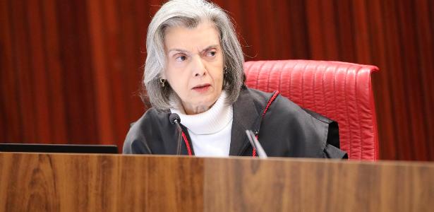 carmen-critica-falta-de-mulheres-no-tse-e-defende-indicacoes-so-femininas