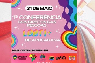 apucarana-promove-1a-conferencia-dos-direitos-das-pessoas-lgbti+