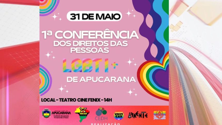 apucarana-promove-1a-conferencia-dos-direitos-das-pessoas-lgbti+