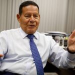 testemunha-no-stf,-mourao-diz-que-so-conversou-sobre-saude-em-telefonema-com-bolsonaro