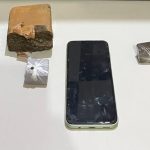 operacao-perennis-prende-homem-em-flagrante-por-trafico-de-droga-em-martinopolis