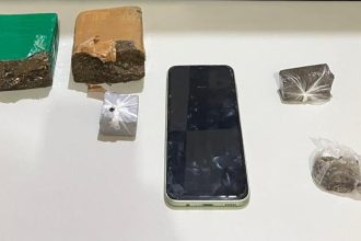 operacao-perennis-prende-homem-em-flagrante-por-trafico-de-droga-em-martinopolis