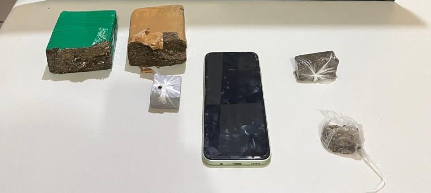 operacao-perennis-prende-homem-em-flagrante-por-trafico-de-droga-em-martinopolis