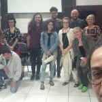 artistas-lancam-manifesto-contra-conselho-municipal-de-politica-cultural-em-presidente-prudente