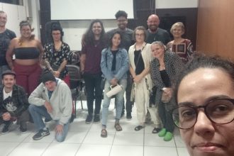 artistas-lancam-manifesto-contra-conselho-municipal-de-politica-cultural-em-presidente-prudente