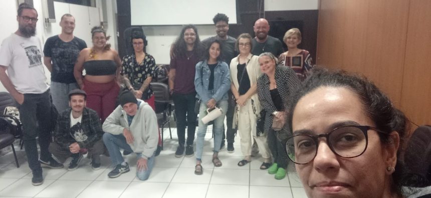 artistas-lancam-manifesto-contra-conselho-municipal-de-politica-cultural-em-presidente-prudente