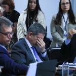 reserva-de-20%-das-vagas-no-parlamento-para-mulheres-nao-e-consenso