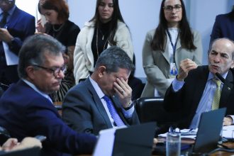 reserva-de-20%-das-vagas-no-parlamento-para-mulheres-nao-e-consenso