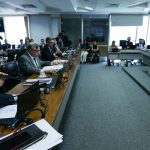 ccj-do-senado-suspende-demarcacao-de-terras-indigenas-em-sc