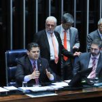 senado-aprova-pec-que-inclui-guarda-municipal-na-seguranca-publica