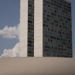 camara-aprova-aumento-de-pena-para-crime-contra-profissionais-de-saude