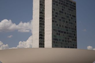 camara-aprova-aumento-de-pena-para-crime-contra-profissionais-de-saude