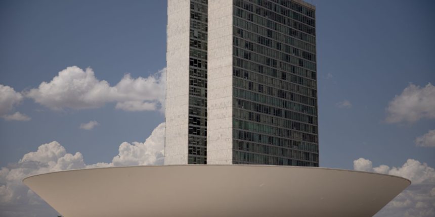 camara-aprova-aumento-de-pena-para-crime-contra-profissionais-de-saude