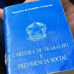 brasil-cria-mais-de-257-mil-postos-com-carteira-assinada-em-abril