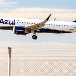 passageiros-podem-ser-afetados-por-pedido-de-recuperacao-da-azul?-entenda