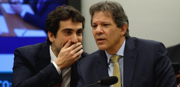 custo-do-iof-tem-que-ser-repassado-para-o-consumidor,-diz-fiemg