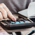 iof-eleva-custo-para-empresas-de-todos-os-setores,-em-especial-as-pequenas