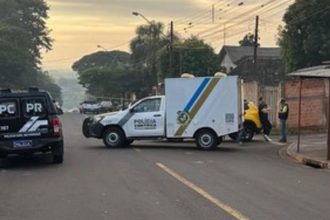 golpistas-usam-homicidios-para-espalhar-medo-e-extorquir-moradores